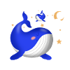 Whales