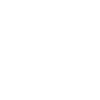 Tronçonneuse Heartbeat Tronçonneuse Cadeau