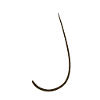 Buchstabe Wort