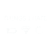 Things I Hate Programmer Outfit Gamer