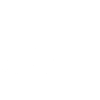 évolution pêche
