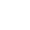 Pusteblume Knäuelgras White