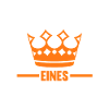 Tochter