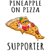 Pizza Hawaii Ananas Pizza Nourriture