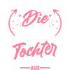 Beste Tochter