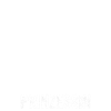 Papa und Tochter