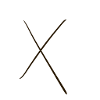 Letter Word