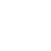 Drum-playing cat