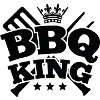 BBQ King