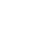 ROI BBQ