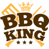 BBQ King