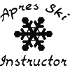 Apres Ski Instructor