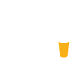 Apres Ski Instructor