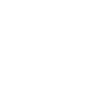 Werdende Mama 2022