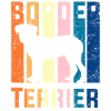 Border Terrier