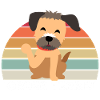 Border Terrier