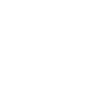 Christmas peasant tractor