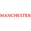 Manchester White | Casual England Gift