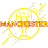 Manchester Yellow