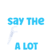 Dental Hygienist Floss Dental