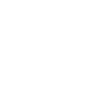 Made in Chile
