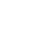 Made in Guatemala