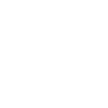 Made in Haiti