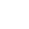 Made in Ecuador