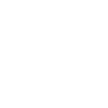 Made in Venezuela