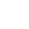 gothenburg,circle,skyline,white,sweden