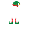 Mechaniker Elf
