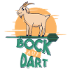 Bock auf Dart