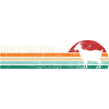 Ziegen Flüsterer Ziege