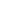 Frank First Name Birthday