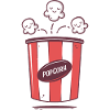 PopCorn