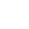 Disc Golf