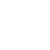 chill mal