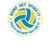 Volleyball Beach Volleyball