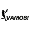 Padel Vamos