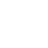 Trompette