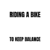 Vélo VTT Dicton