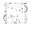 Mathematik Mathe Mathematiker Mathelehrer Geschenk