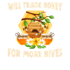 Beekeepers Bees Honey Beekeeper Bee