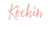 Beste Köchin