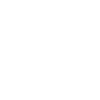 Happiness inside