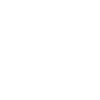 Steinbock