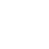 Drop Symbols