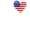 J’adore les États-Unis