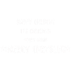 -MERRY CHRYSLER -