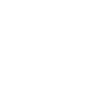 1 couronne numéro